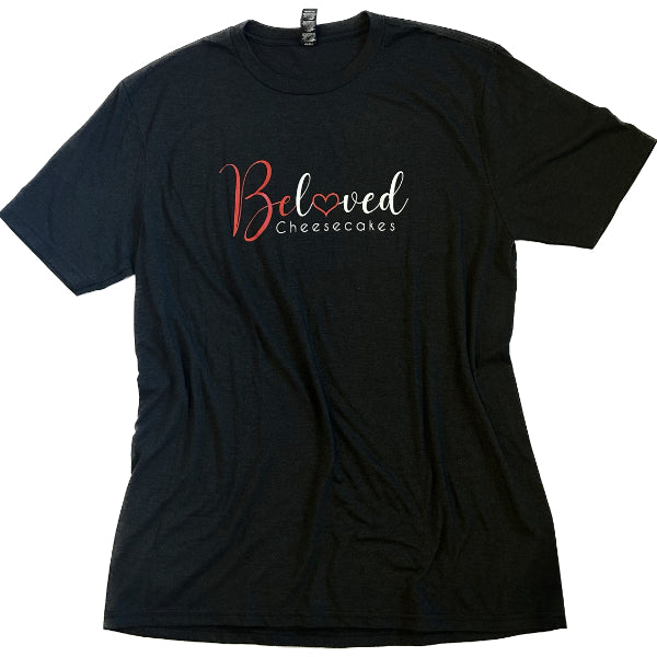 Beloved Cheesecakes Classic T-Shirt