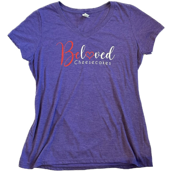 Beloved Cheesecakes Classic T-Shirt