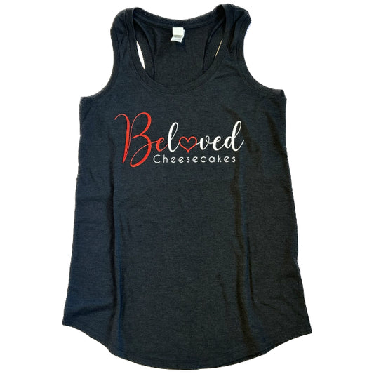Beloved Cheesecakes Classic TankTop