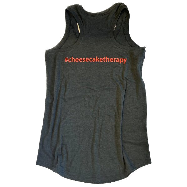 Beloved Cheesecakes Classic TankTop