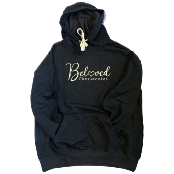 Cheap discount embroidered hoodies